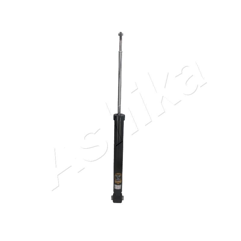 ASHIKA MA-HY000 Amortyzator Tył dla