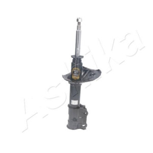 ASHIKA MA-HY001 Shock Absorber Damper Front for