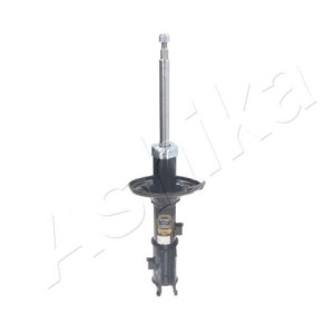 ASHIKA MA-HY002 Shock Absorber Damper Front for