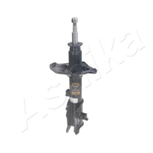 ASHIKA MA-HY003 Shock Absorber Damper Front for