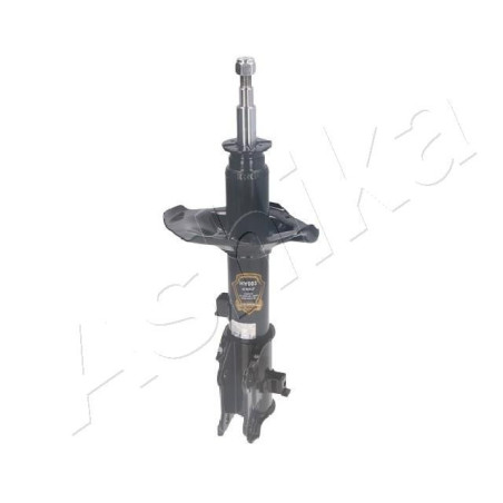 ASHIKA MA-HY003 Tlumič pérování Přední pro