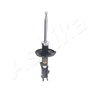 ASHIKA MA-HY004 Shock Absorber Damper Front for