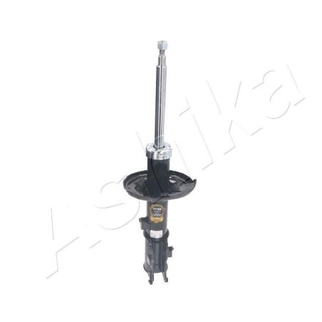 ASHIKA MA-HY004 Shock Absorber Front for