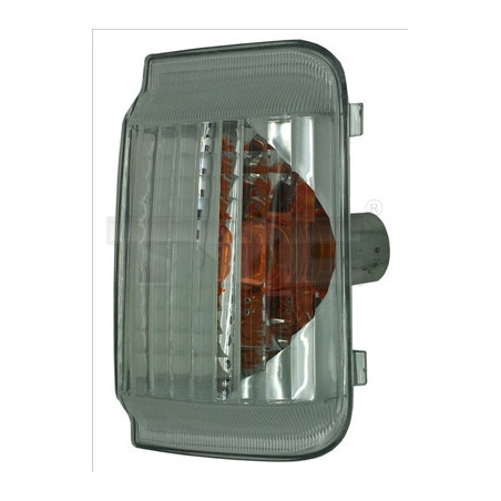 TYC 309-0166-3 Feu clignotant