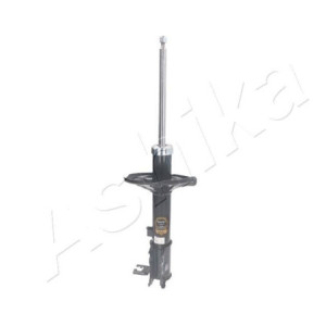 ASHIKA MA-HY011 Shock Absorber Damper Rear for