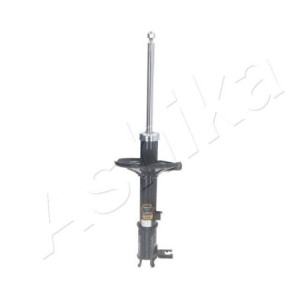 ASHIKA MA-HY012 Shock Absorber Damper Rear for