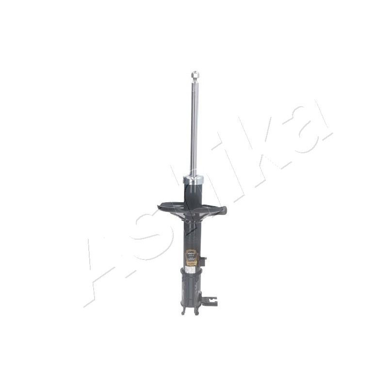 ASHIKA MA-HY012 Shock Absorber Damper Rear for