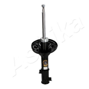 ASHIKA MA-HY013 Shock Absorber Damper Front for