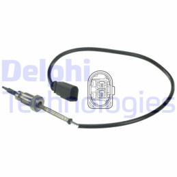 DELPHI TS30039 Abgastemperatur Sensor