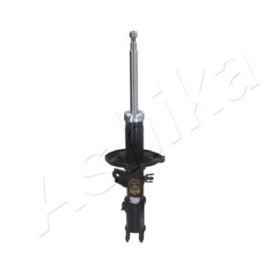 ASHIKA MA-HY019 Shock Absorber Damper Front for