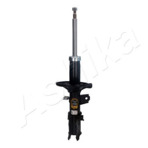 ASHIKA MA-HY020 Shock Absorber Damper Front for