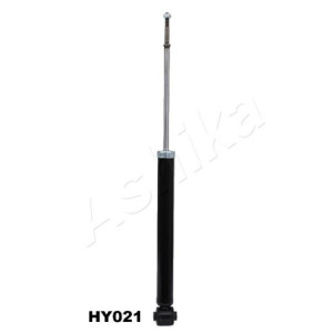 ASHIKA MA-HY021 Shock Absorber Damper Rear for