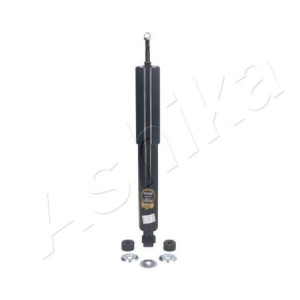 ASHIKA MA-HY022 Amortyzator Przód dla