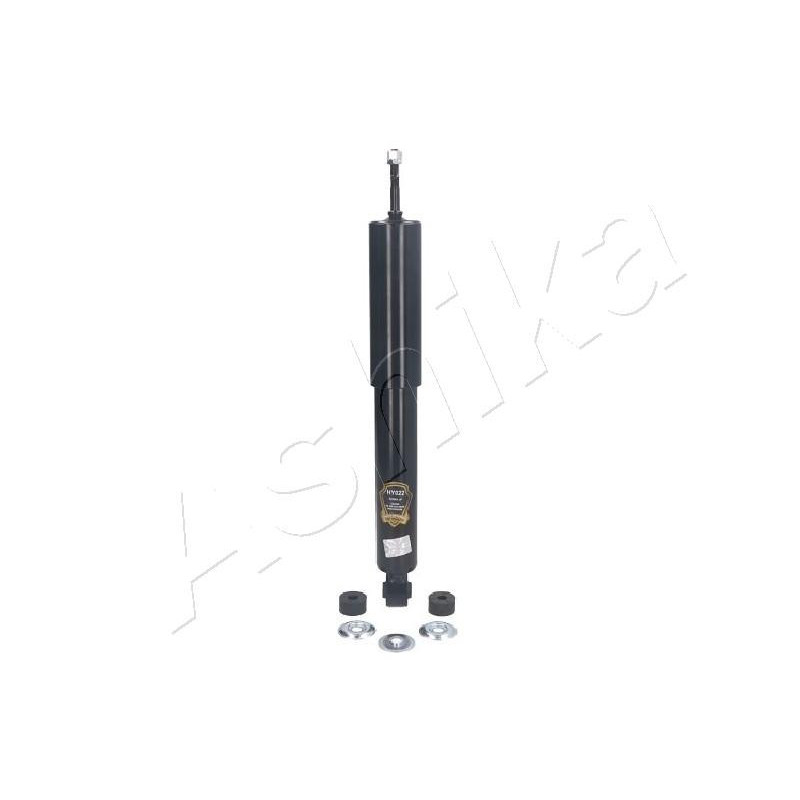 ASHIKA MA-HY022 Shock Absorber Front for