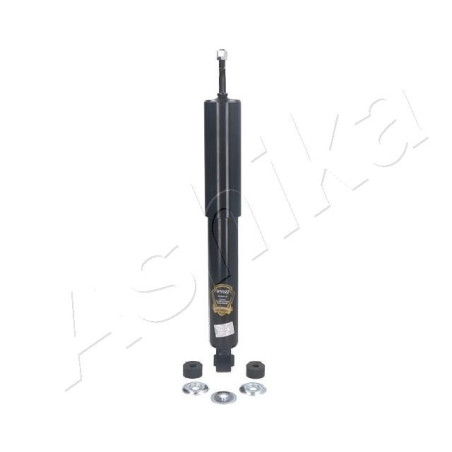 ASHIKA MA-HY022 Shock Absorber Front for