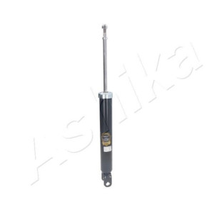 ASHIKA MA-HY023 Shock Absorber Damper Rear for