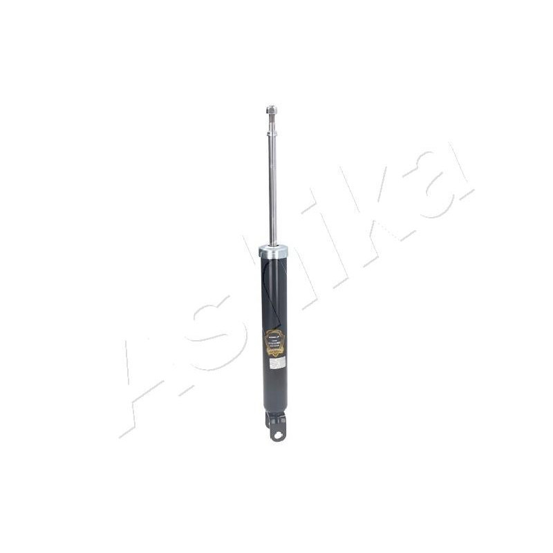 ASHIKA MA-HY023 Shock Absorber Damper Rear for