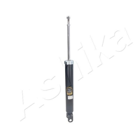 ASHIKA MA-HY023 Shock Absorber Rear for