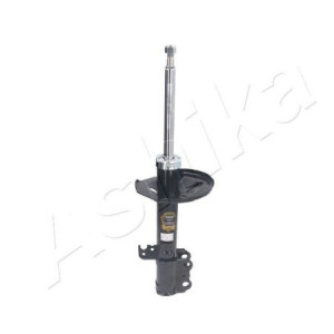 ASHIKA MA-20032 Shock Absorber Front for