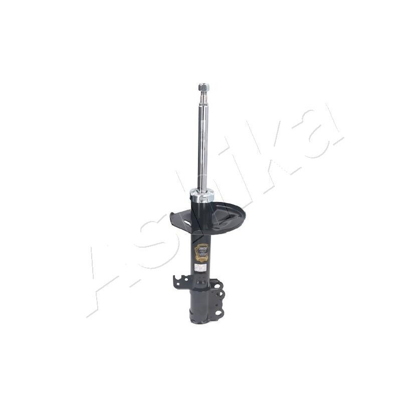 ASHIKA MA-20032 Shock Absorber Front for
