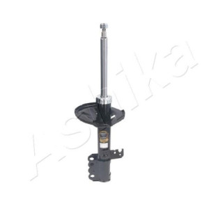 ASHIKA MA-20033 Shock Absorber Damper Front for