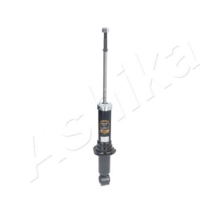 ASHIKA MA-20034 Shock Absorber Damper Rear for