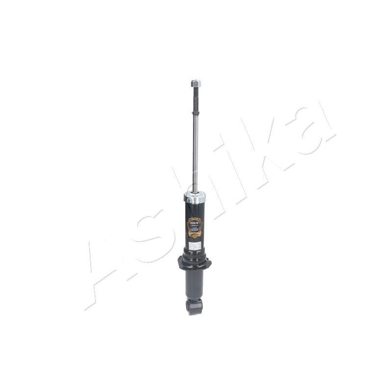 ASHIKA MA-20034 Stoßdämpfer Hinten für