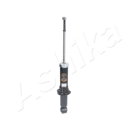 ASHIKA MA-20034 Shock Absorber Rear for