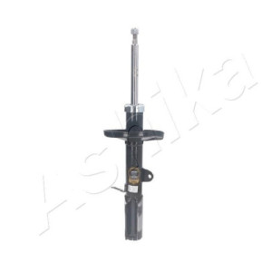 ASHIKA MA-20040 Shock Absorber Damper Rear for