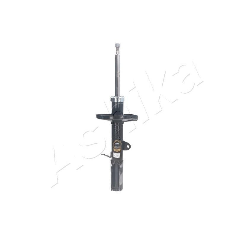 ASHIKA MA-20040 Shock Absorber Rear for