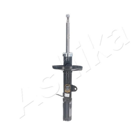 ASHIKA MA-20040 Shock Absorber Rear for