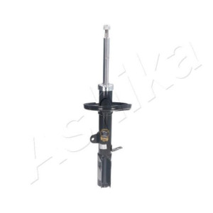 ASHIKA MA-20041 Shock Absorber Damper Rear for
