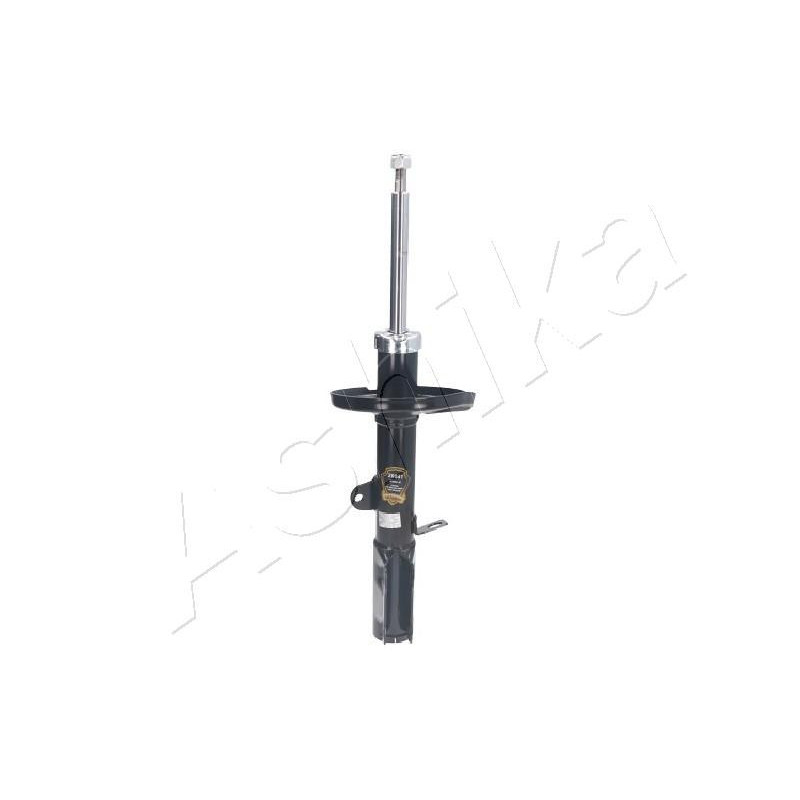 ASHIKA MA-20041 Shock Absorber Damper Rear for