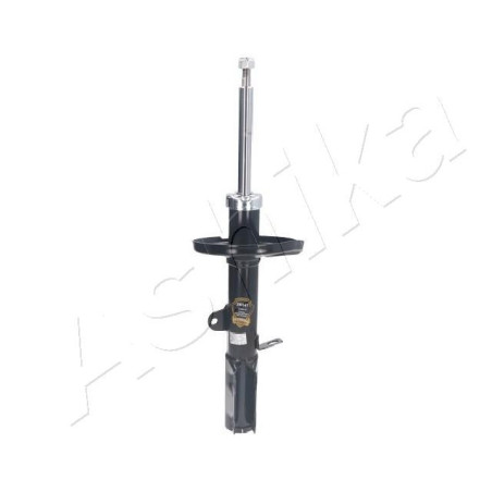 ASHIKA MA-20041 Shock Absorber Rear for
