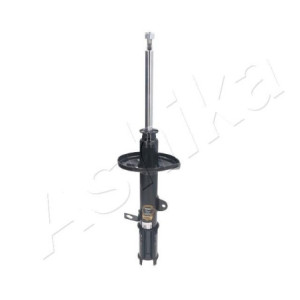 ASHIKA MA-20043 Shock Absorber Damper Rear for