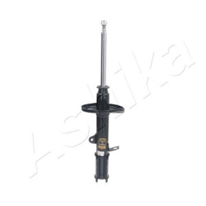 ASHIKA MA-20044 Shock Absorber Damper Rear for