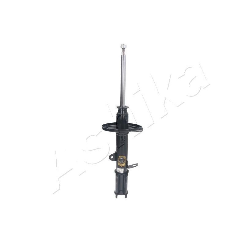 ASHIKA MA-20044 Shock Absorber Rear for
