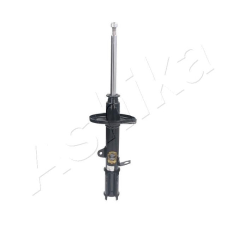 ASHIKA MA-20044 Shock Absorber Rear for