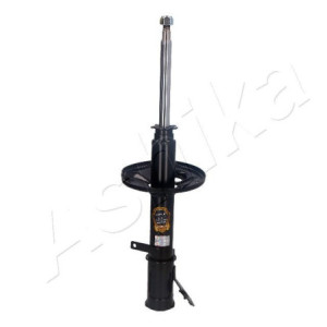 ASHIKA MA-20045 Shock Absorber Front for
