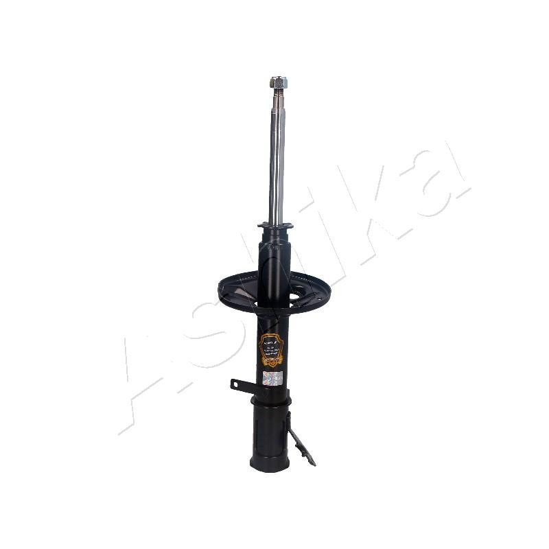 ASHIKA MA-20045 Shock Absorber Front for