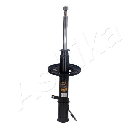 ASHIKA MA-20045 Shock Absorber Front for