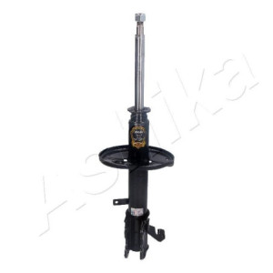 ASHIKA MA-20046 Shock Absorber Damper Front for