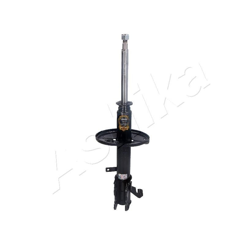 ASHIKA MA-20046 Shock Absorber Front for