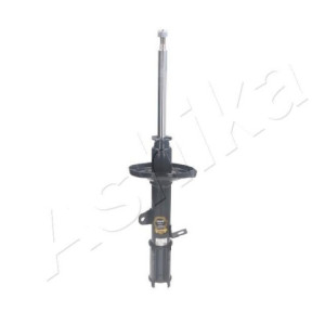 ASHIKA MA-20048 Shock Absorber Damper Rear for