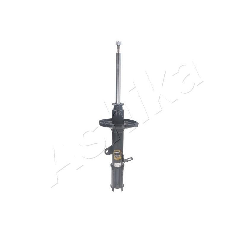ASHIKA MA-20048 Shock Absorber Damper Rear for