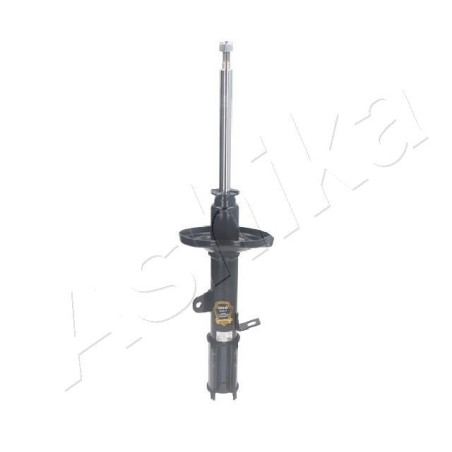 ASHIKA MA-20048 Shock Absorber Rear for