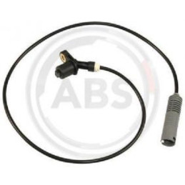 Rear ABS Sensor for BMW 3 Series E36 A.B.S. 30041