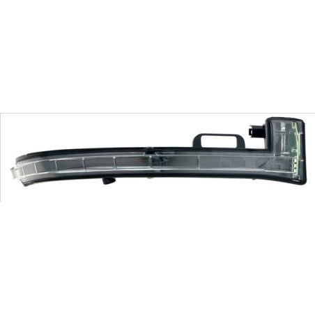 TYC 326-0161-3 Lampa kierunkowskazu
