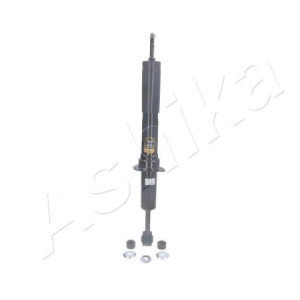 ASHIKA MA-20050 Shock Absorber Damper Front for