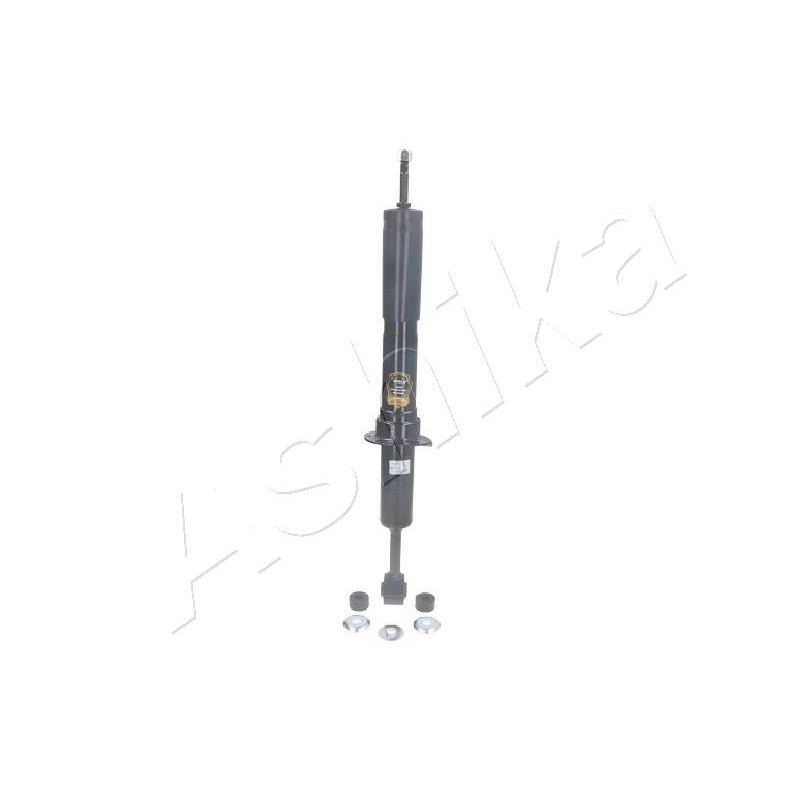 ASHIKA MA-20050 Shock Absorber Front for